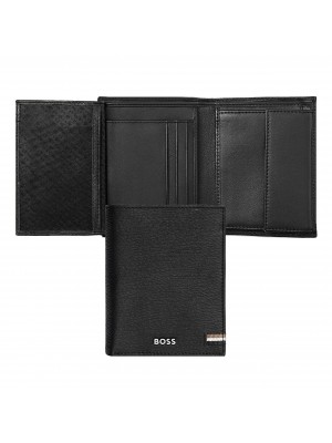 Вертикален портфейл HUGO BOSS